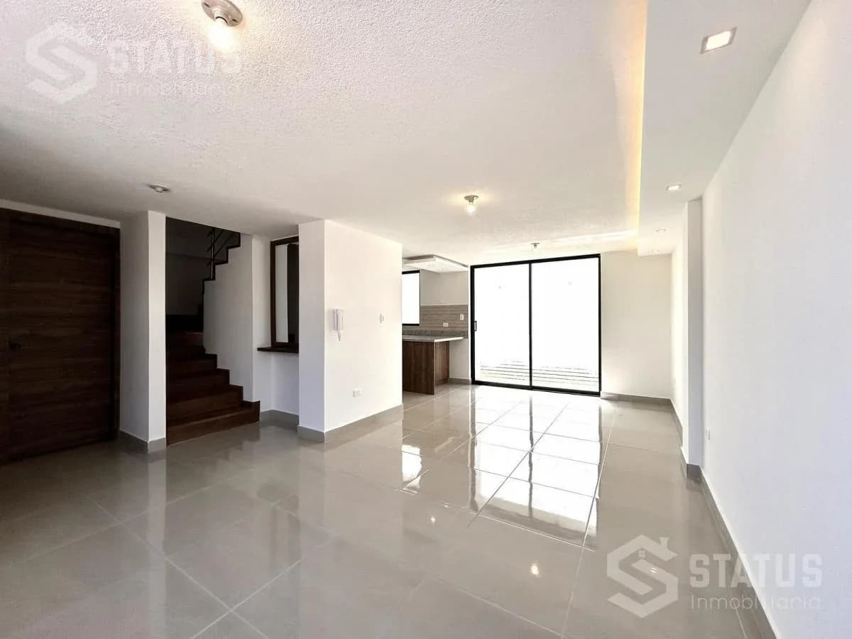 Venta de Casa Sector Sangolquí, Inchalillo ¡Aplica Crédito Vip o Miti - Miti! — imagen 4