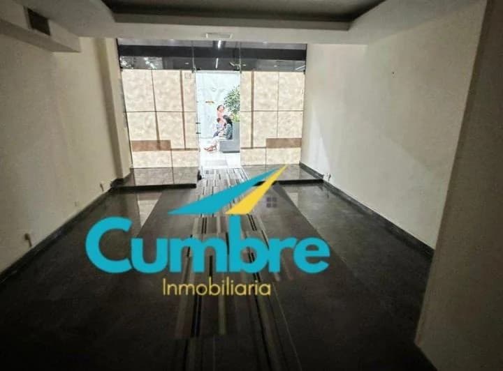 Venta Local Comercial | Policentro | Planta Baja | Alto Tráfico Peatonal | 1 Parqueo (Wl), Guayas — imagen 1