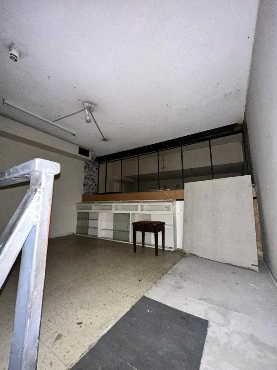 Venta Local Comercial | Policentro | Planta Baja | Alto Tráfico Peatonal | 1 Parqueo (Wl), Guayas — imagen 3