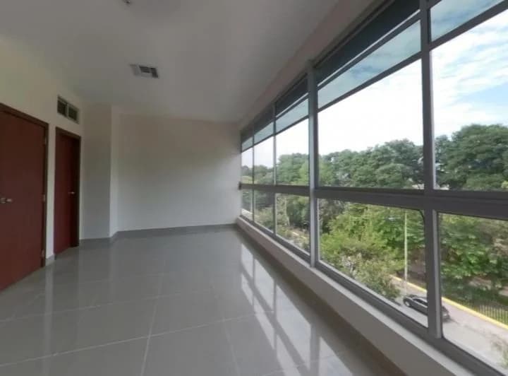 Edificio San José, Oficina 103,04 m² /2do Piso /tour 360º, Guayas — imagen 1