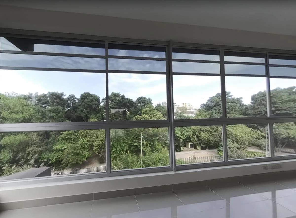 Edificio San José, Oficina 103,04 m² /2do Piso /tour 360º, Guayas — imagen 5