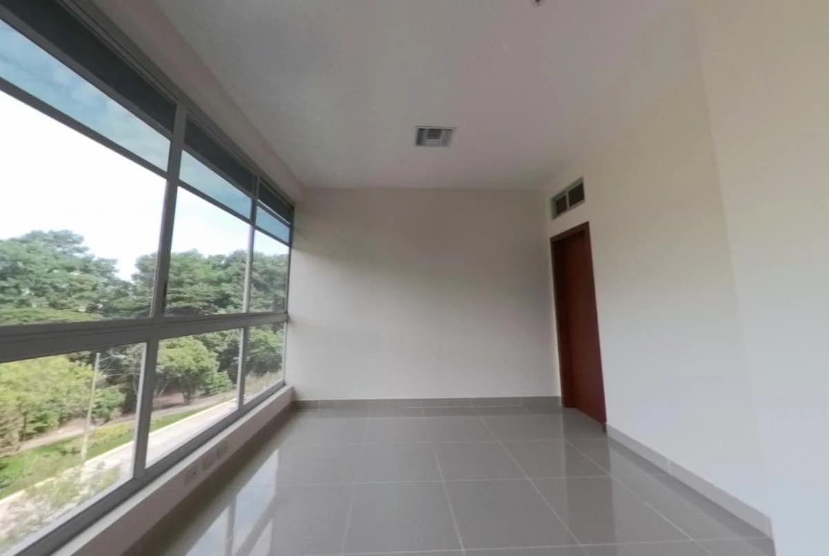 Edificio San José, Oficina 103,04 m² /2do Piso /tour 360º, Guayas — imagen 3