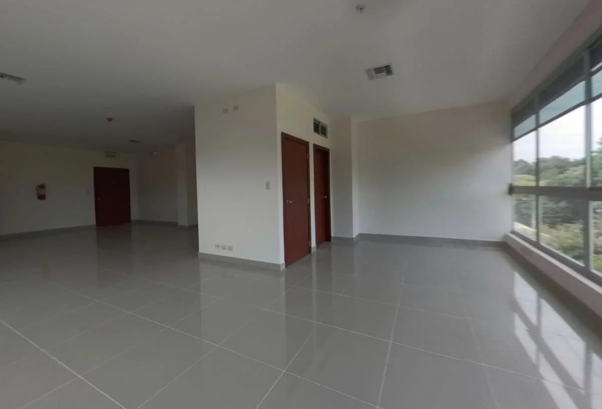 Edificio San José, Oficina 103,04 m² /2do Piso /tour 360º, Guayas — imagen 2