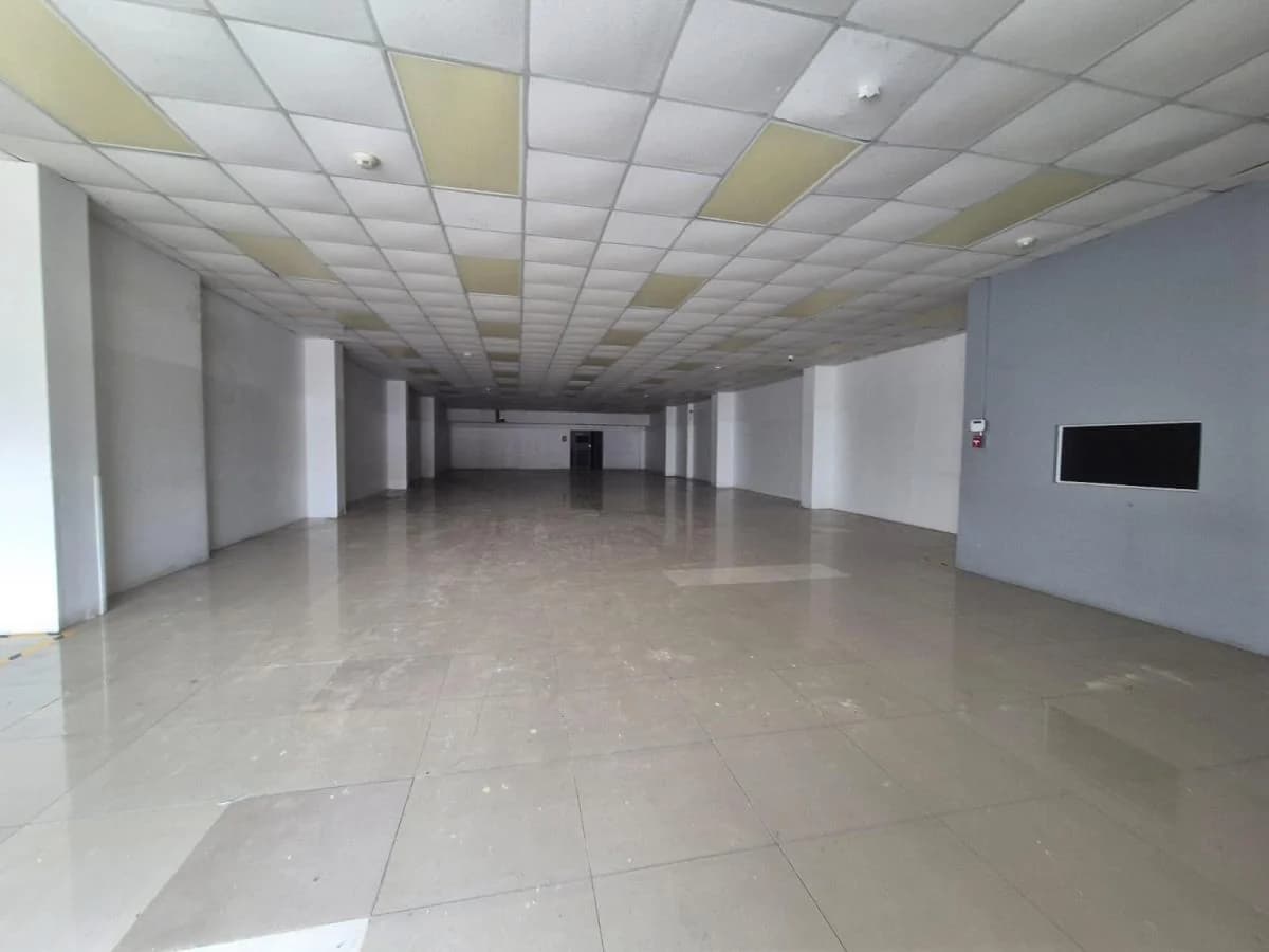 Local Comercial 400 m² en Alquiler - Mapasingue Este, Guayaquil, Guayas — imagen 5