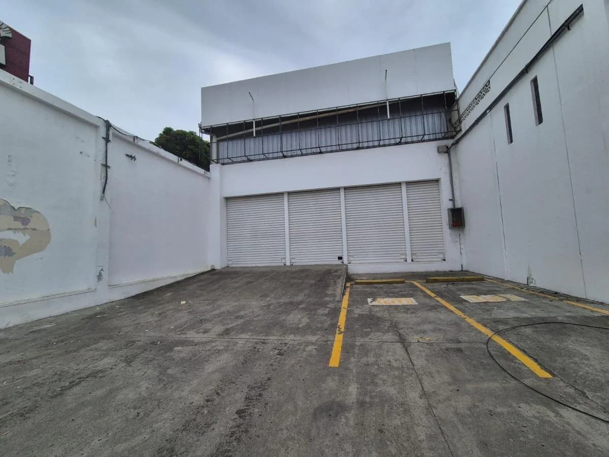 Local Comercial 400 m² en Alquiler - Mapasingue Este, Guayaquil, Guayas — imagen 4