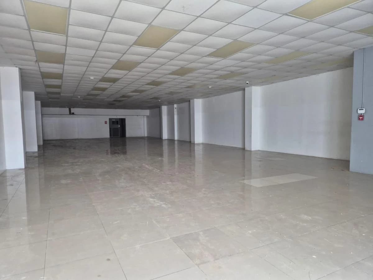 Local Comercial 400 m² en Alquiler - Mapasingue Este, Guayaquil, Guayas — imagen 3