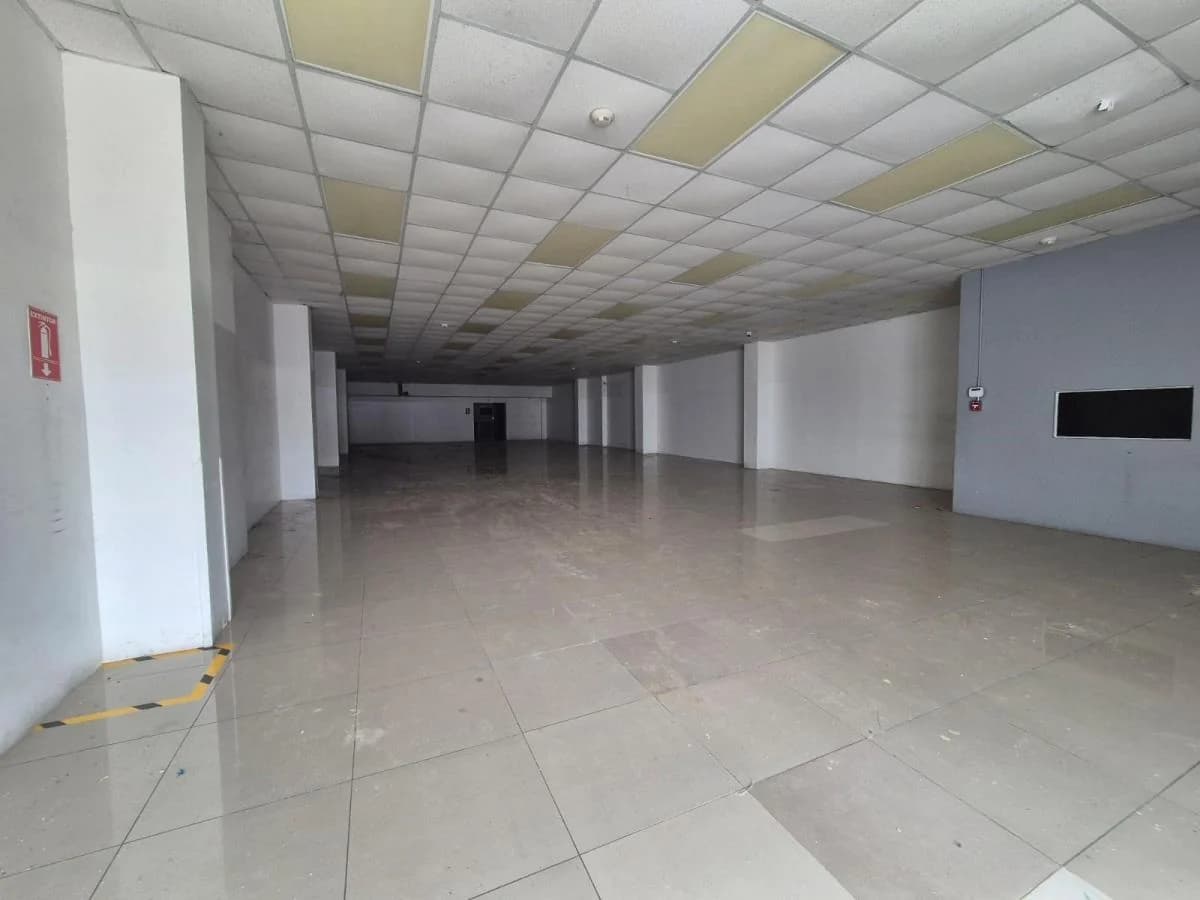 Local Comercial 400 m² en Alquiler - Mapasingue Este, Guayaquil, Guayas — imagen 2