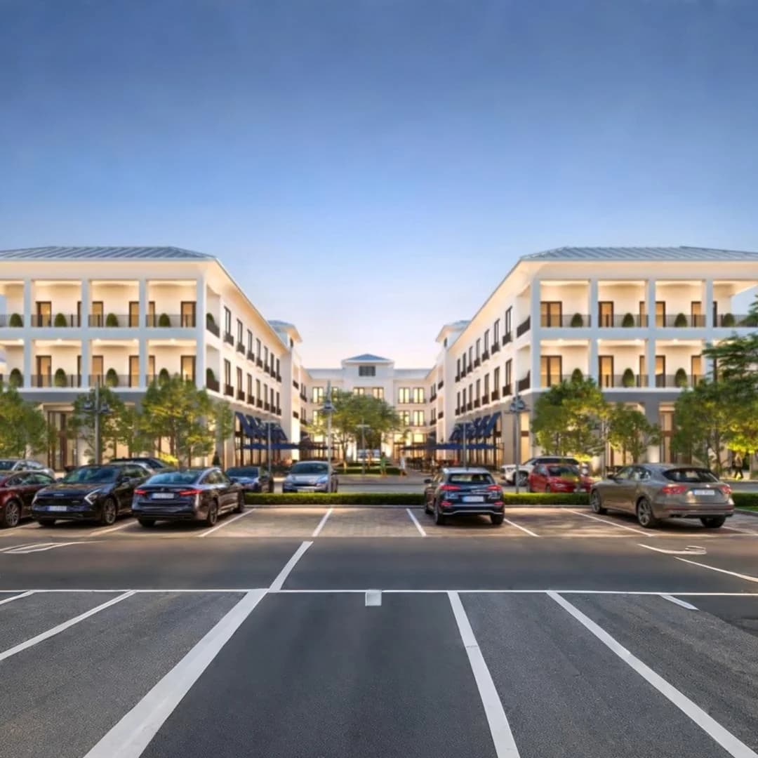 Viaggio Plaza Locales Planta Baja a Estrenar Septiembre 2028, Guayas — imagen 5