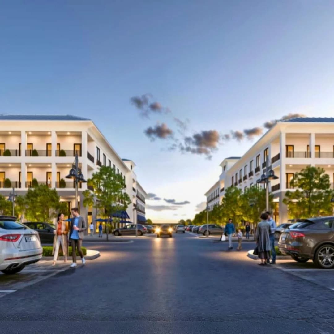 Viaggio Plaza Locales Planta Baja a Estrenar Septiembre 2028, Guayas — imagen 4