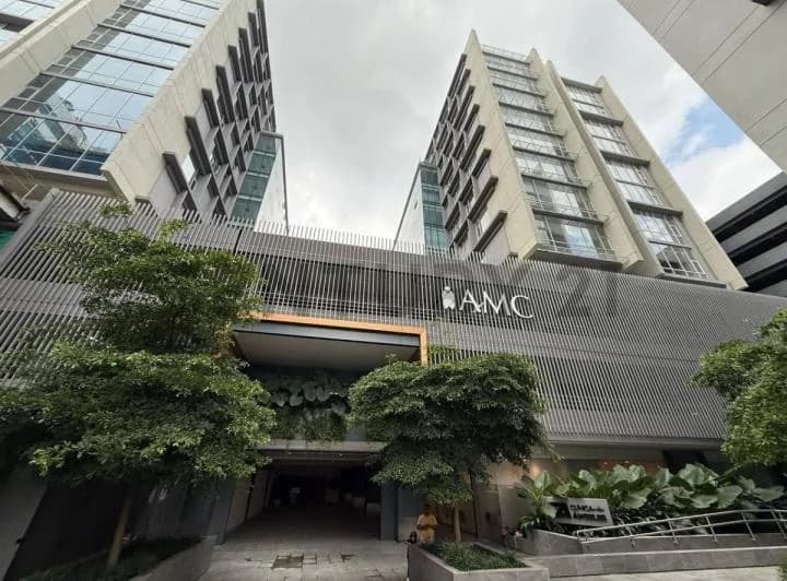 Local comercial en venta en Guayaquil, Guayas