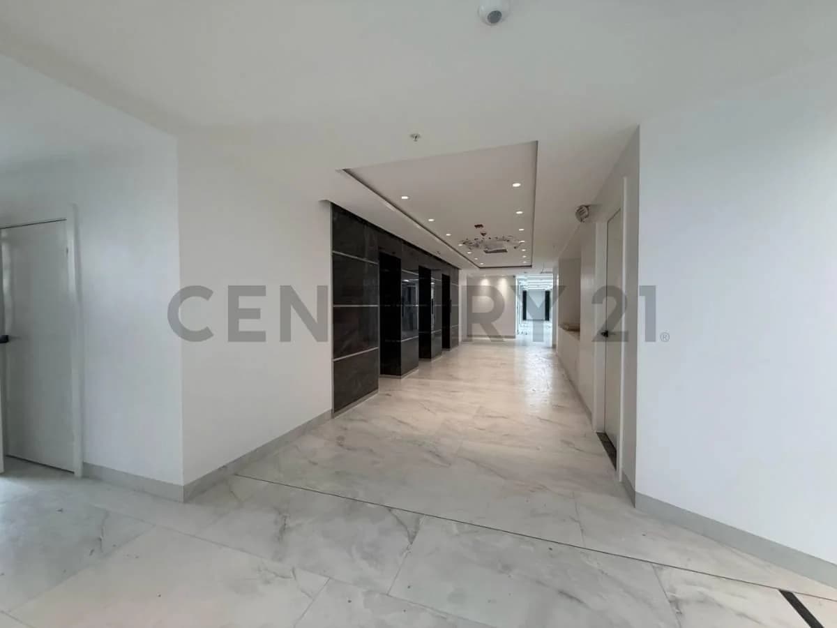 Venta Consultorio de Estreno, Edificio Agora Ciudad Medica, Guayas — imagen 5