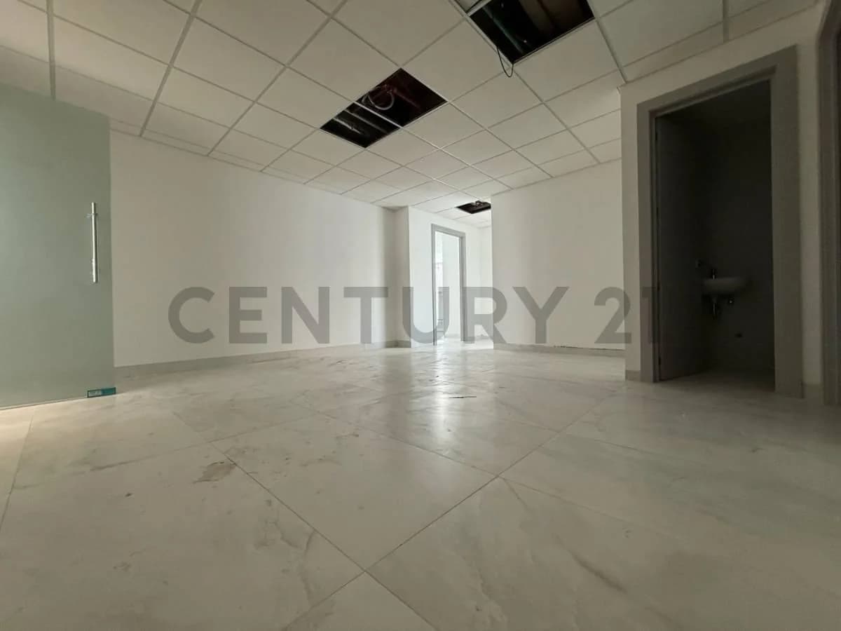Venta Consultorio de Estreno, Edificio Agora Ciudad Medica, Guayas — imagen 4