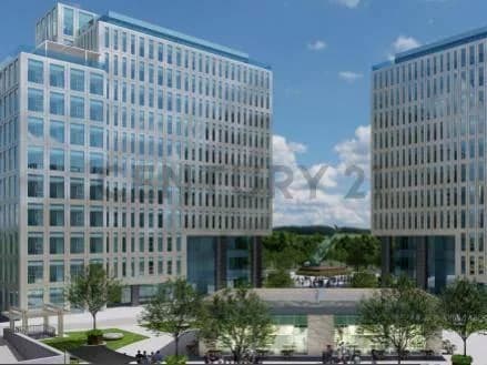 Consultorios en Proyecto – Hospital Santiago, Guayas — imagen 2
