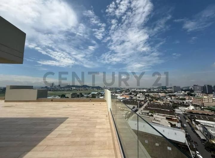 Local comercial en venta en Guayaquil, Guayas