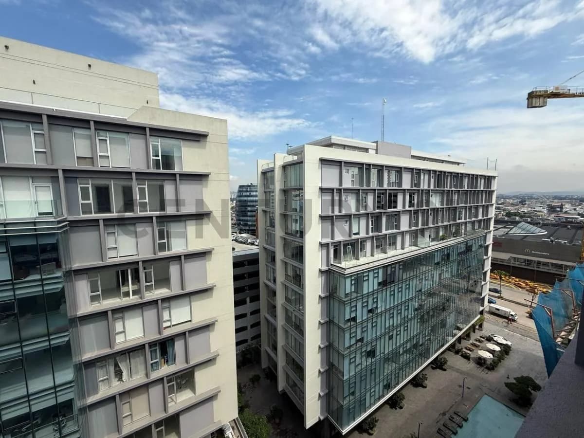 Venta de Oficina Norte de Guayaquil, Guayas — imagen 5