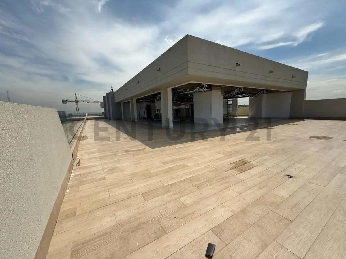 Venta de Oficina Norte de Guayaquil, Guayas — imagen 4