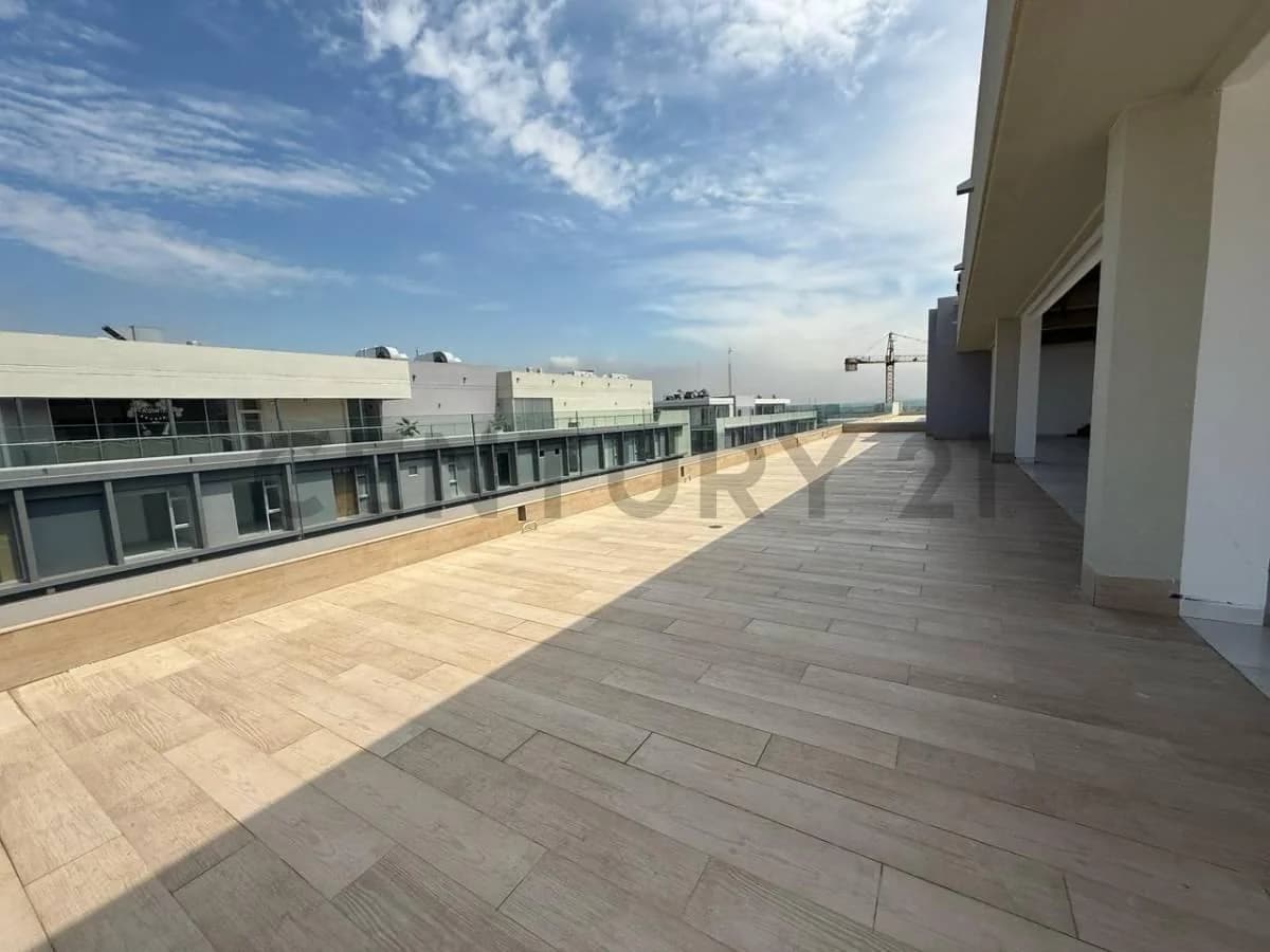 Venta de Oficina Norte de Guayaquil, Guayas — imagen 3