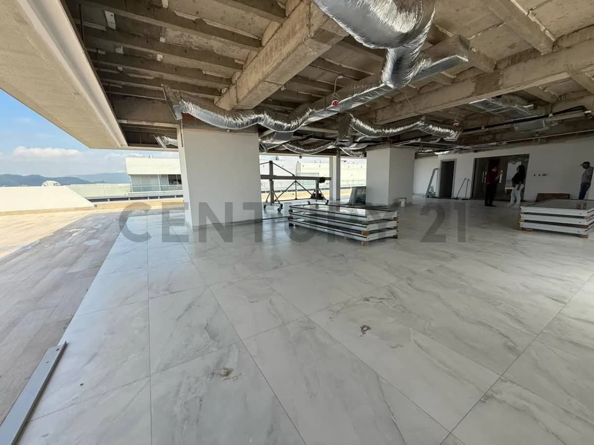Venta de Oficina Norte de Guayaquil, Guayas — imagen 2