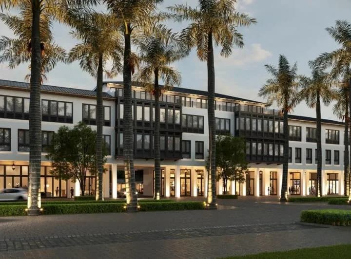 Local comercial en venta en Guayaquil, Guayas