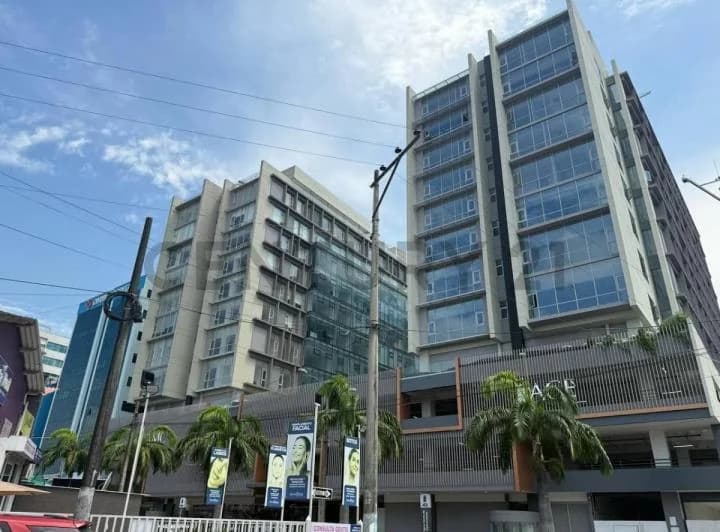 Local comercial en venta en Guayaquil, Guayas