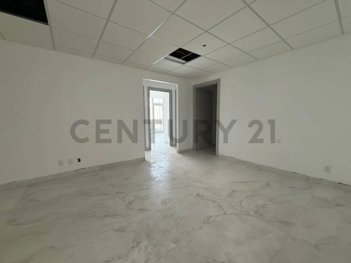 Venta de Consultorio, Edificio Agora Medical Center, Guayas — imagen 5