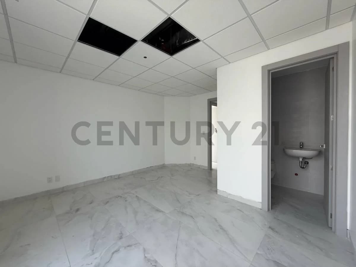 Venta de Consultorio, Edificio Agora Medical Center, Guayas — imagen 4