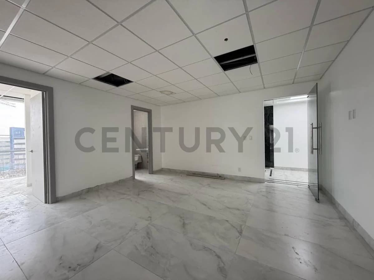 Venta de Consultorio, Edificio Agora Medical Center, Guayas — imagen 3
