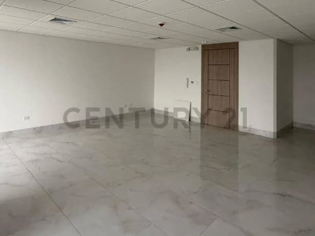 Venta de Oficina en Ciudad Millenium, Titanium 1, Guayas — imagen 5