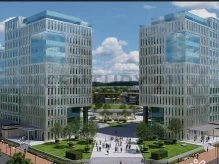 Oficinas en Proyecto – Hospital Santiago, Guayas — imagen 3