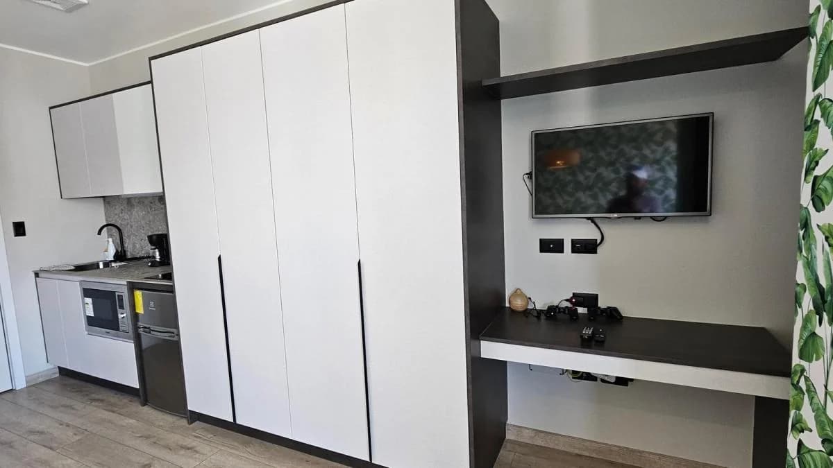 Suite / Studio de Venta en Xoe — imagen 3