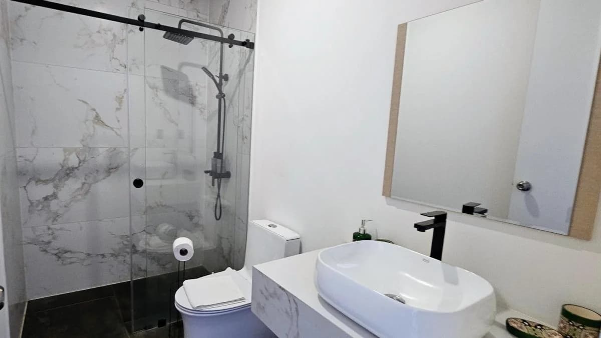 Suite / Studio de Venta en Xoe — imagen 2