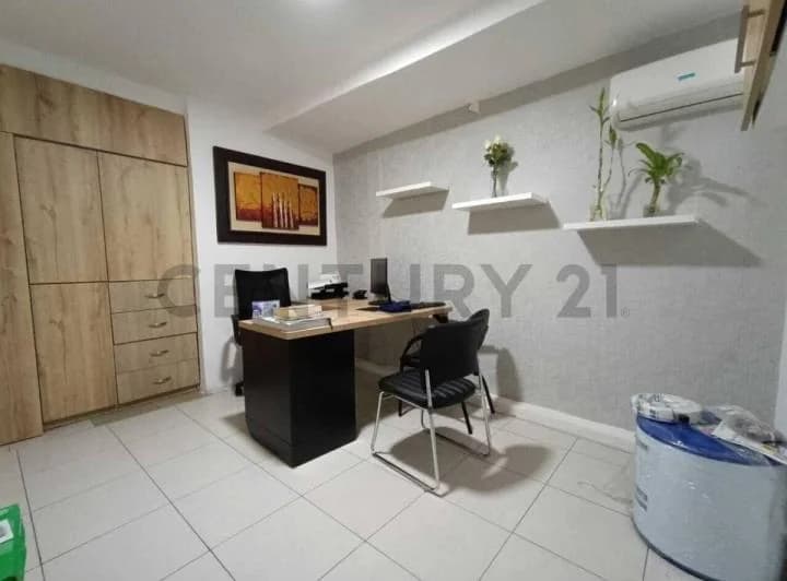Local comercial en venta en Guayaquil, Guayas