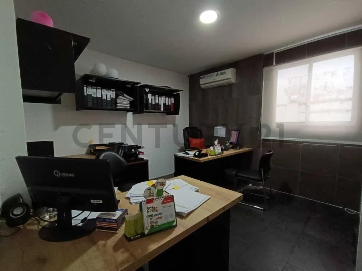 Venta de Oficina en Urdesa Central, Guayas — imagen 4