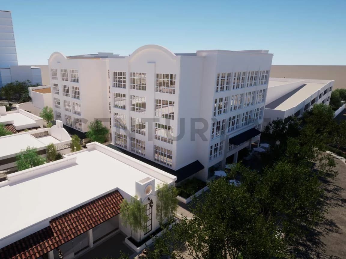 Consultorios en Venta - Galerías Terranostra, Guayas — imagen 2