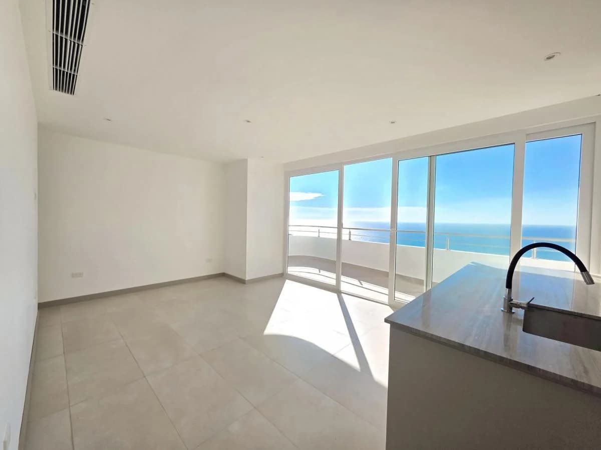 Vendo Departamento en Riva Di Mare, 2 Dorm. Nuevo de Oportunidad, Manabí — imagen 2