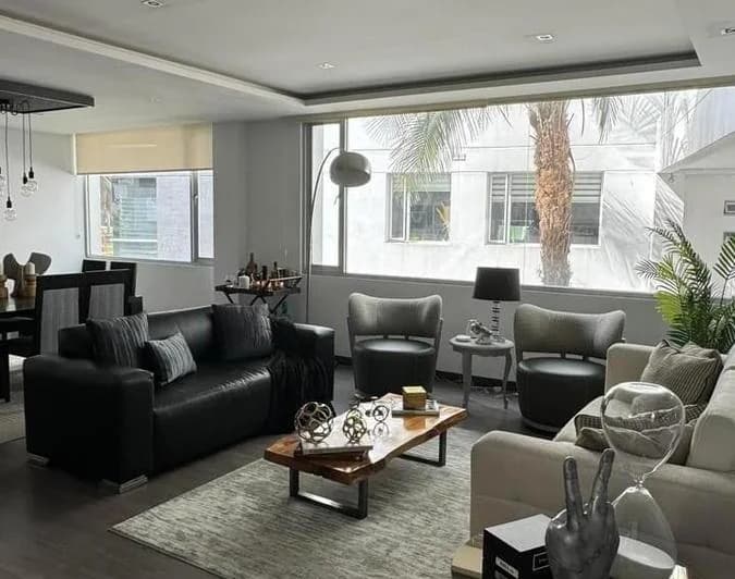 Propiedad en venta en Quito, Pichincha