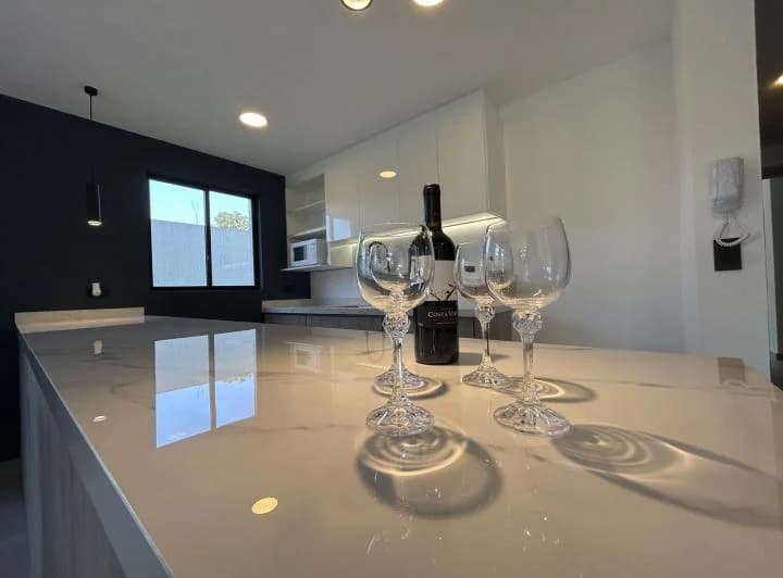 Departamento en venta en Quito, Pichincha