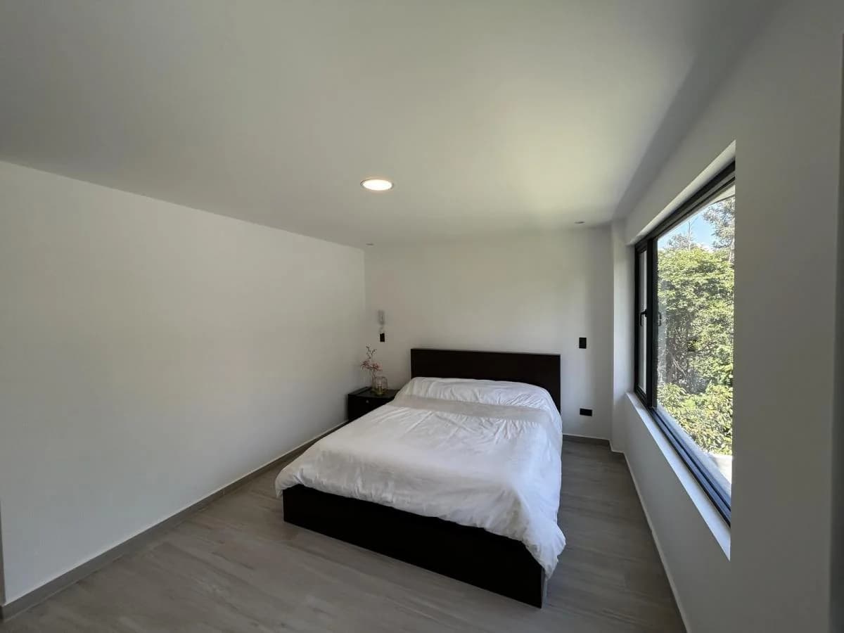 Venta Departamento 2 D La Morita Tumbaco — imagen 3