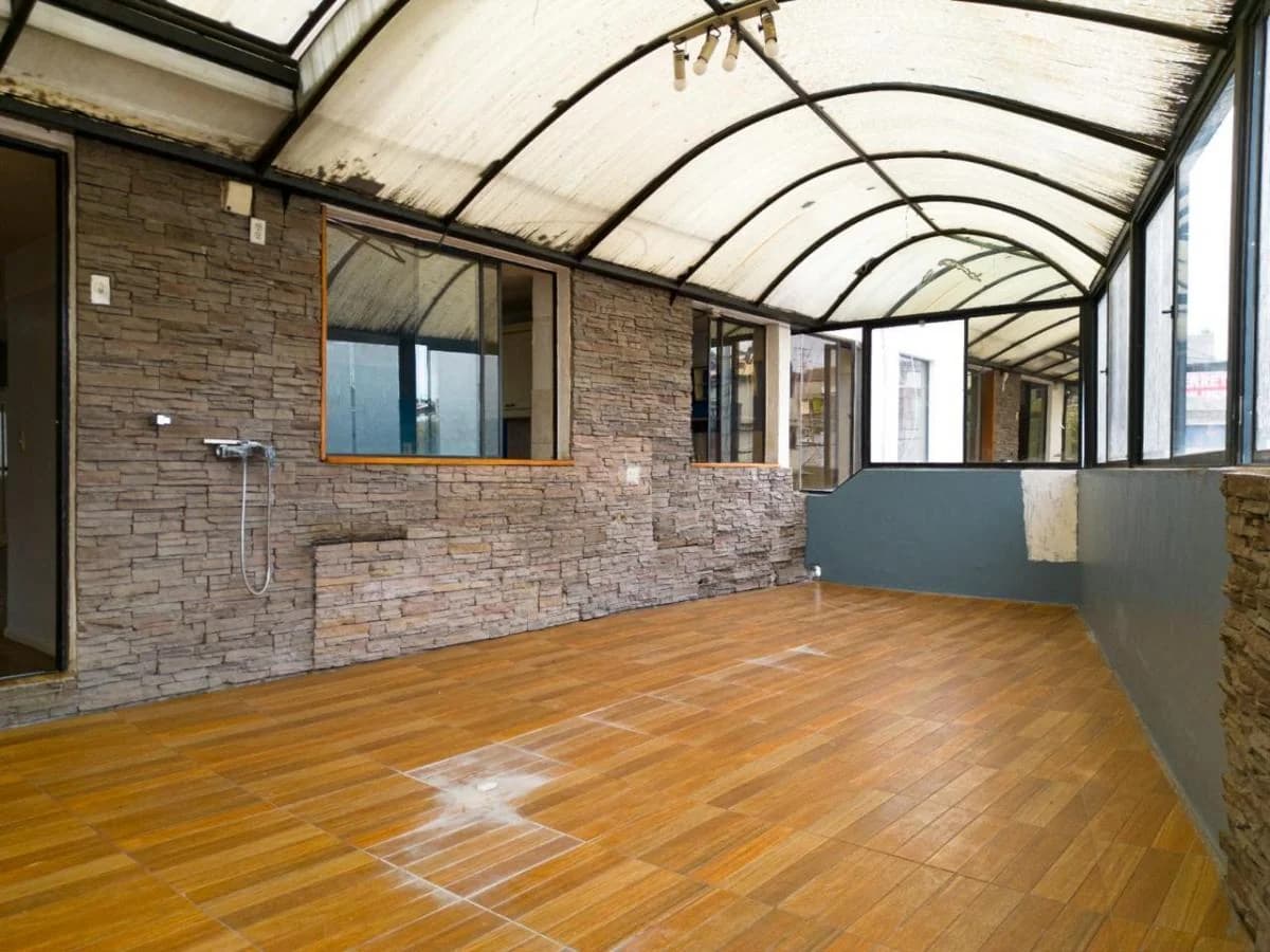 Departamento Venta Eloy Alfaro — imagen 5