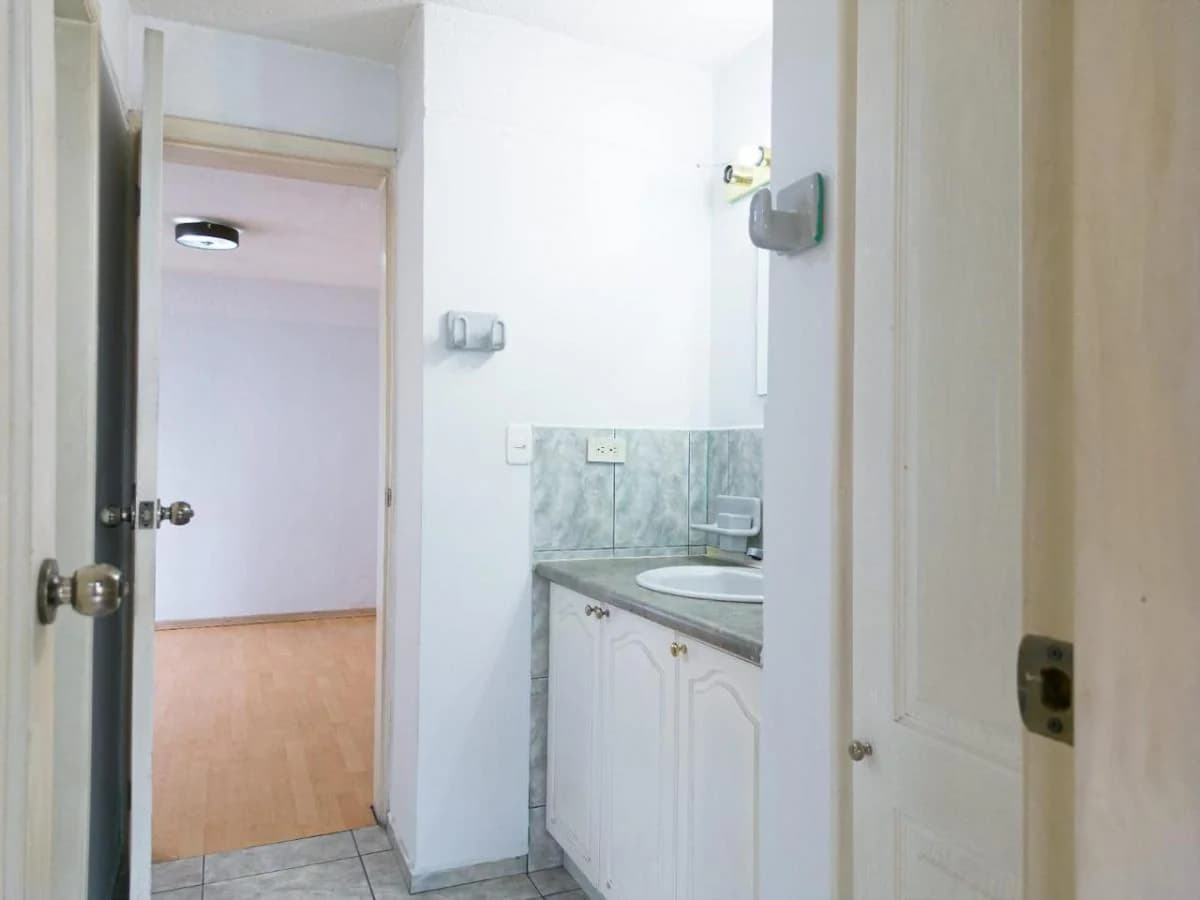 Departamento Venta Eloy Alfaro — imagen 3