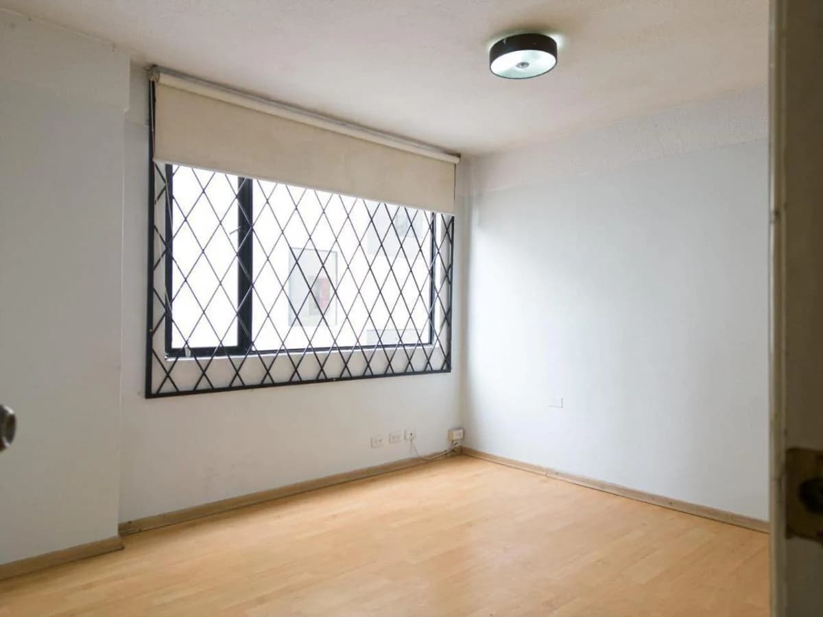 Departamento Venta Eloy Alfaro — imagen 2