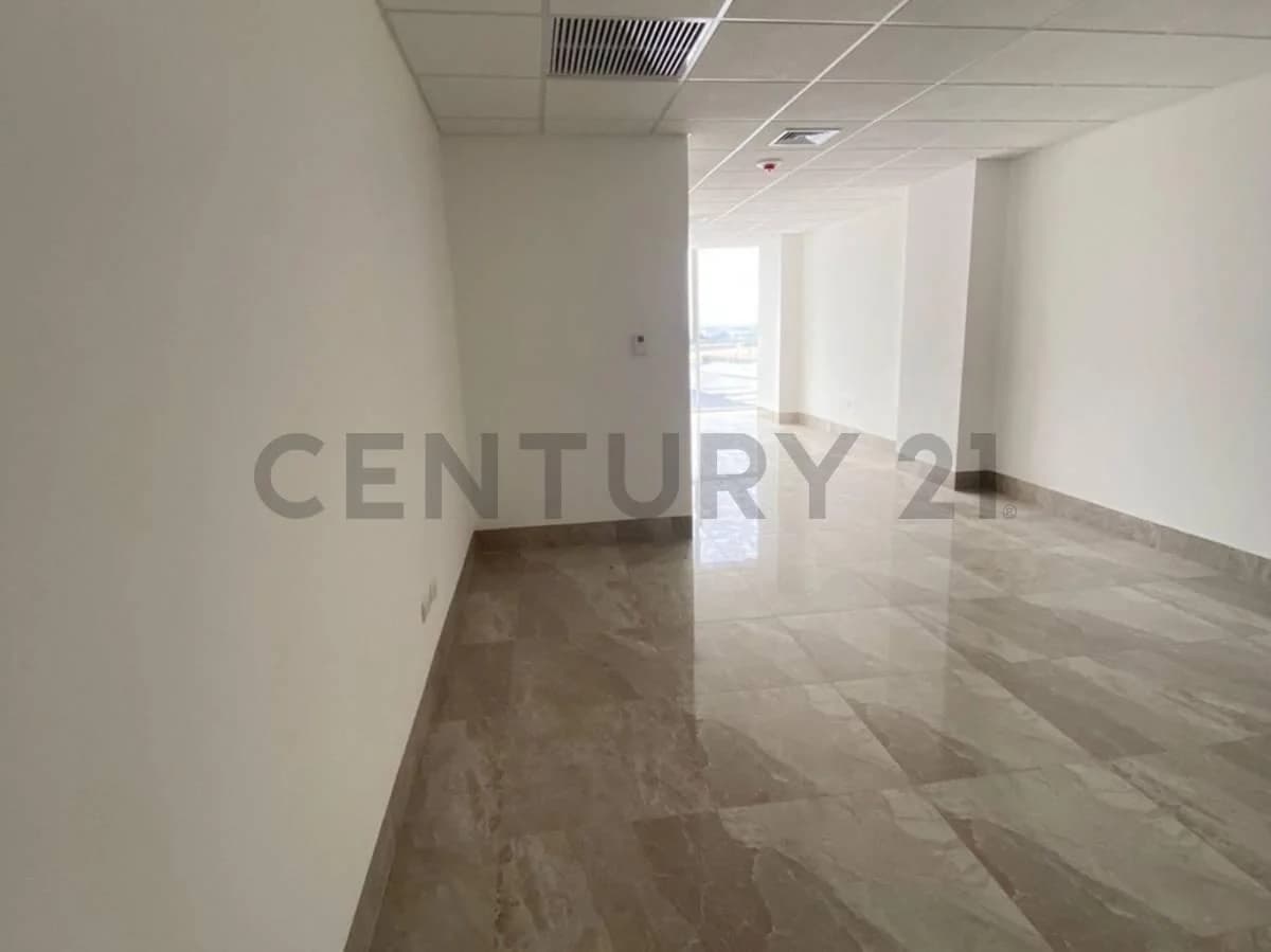 Venta de Oficina Comercial en Ciudad Millenium, La Aurora, Guayas — imagen 2