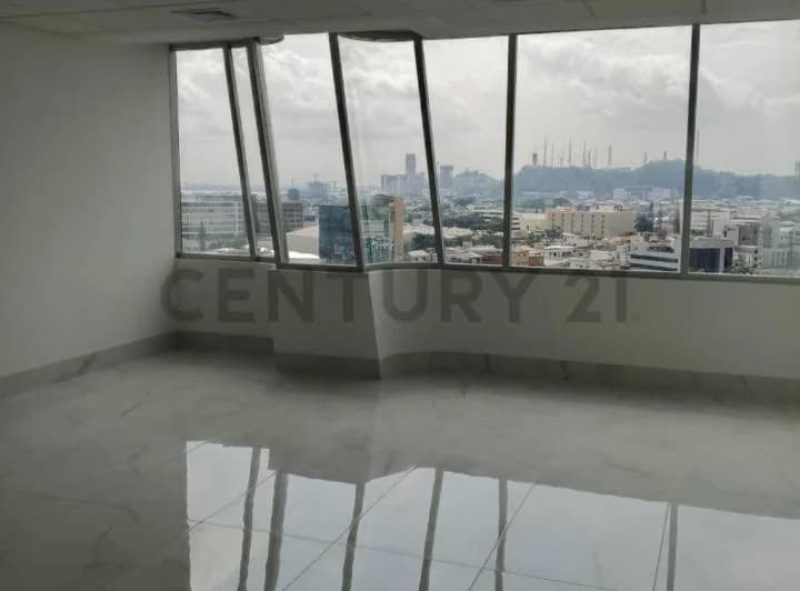 Local comercial en venta en Guayaquil, Guayas
