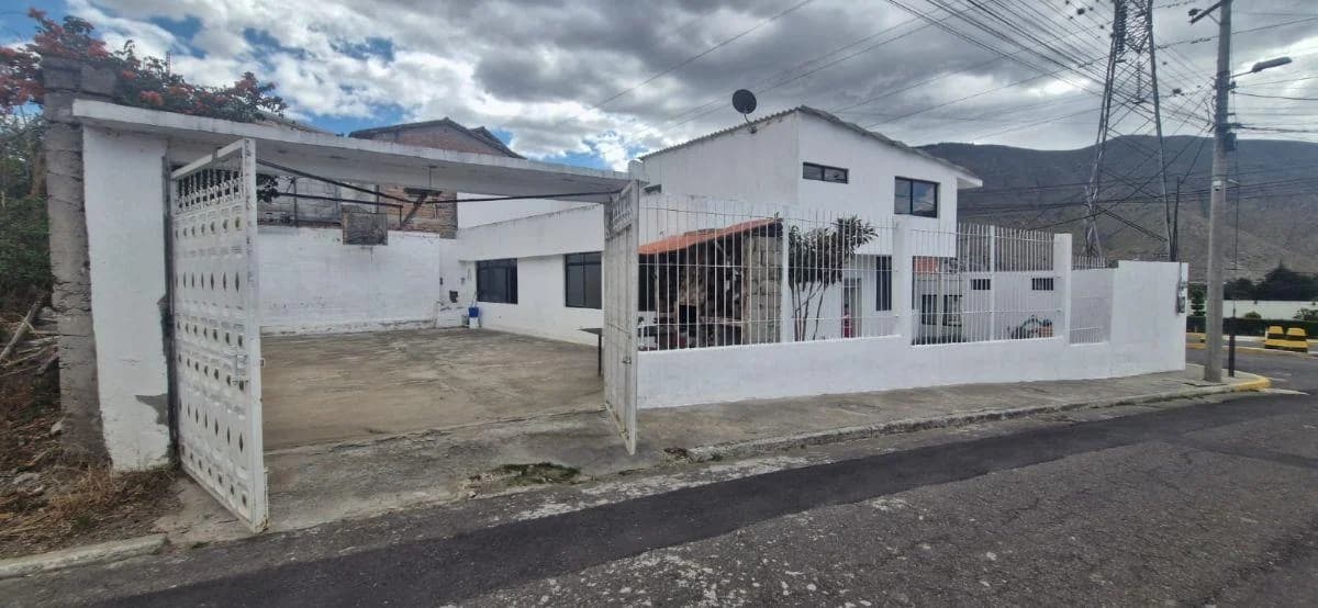 Venta Casa 3 Habitacidones Conjunto de La Liga Tiene Local — imagen 5