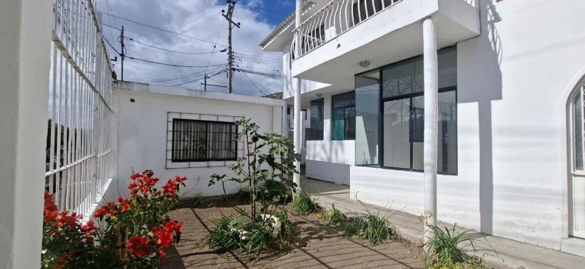 Venta Casa 3 Habitacidones Conjunto de La Liga Tiene Local — imagen 3
