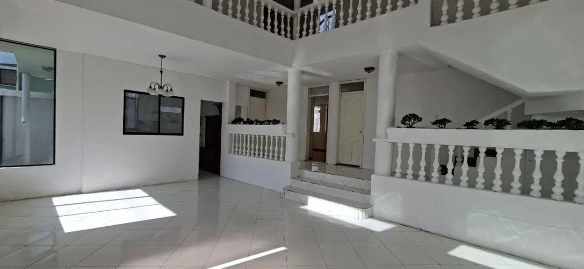 Venta Casa 3 Habitacidones Conjunto de La Liga Tiene Local — imagen 2