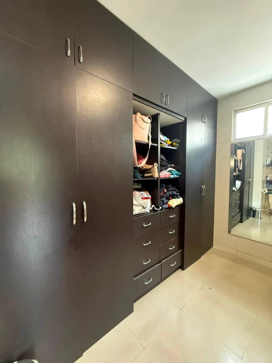 Samborondón Km 2.5 Central Park Departamento en Venta, Guayas — imagen 3