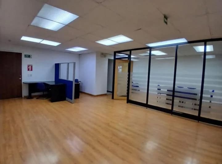 Local comercial en venta en Quito, Pichincha