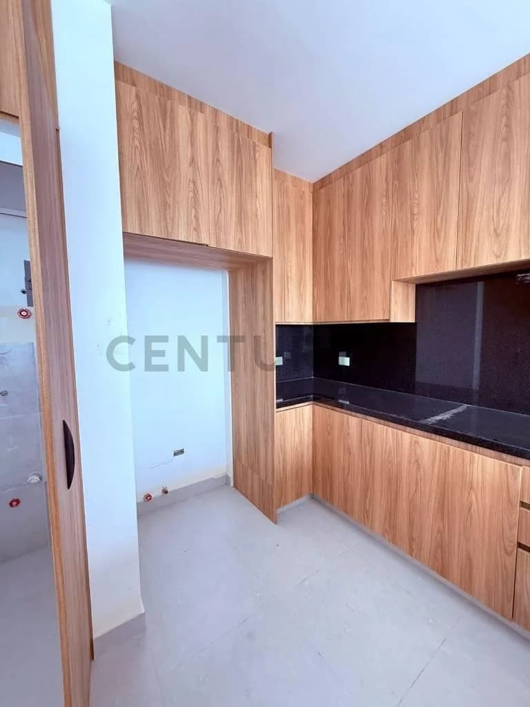 Vendo Departamento 2 Habitaciones en El Nuevo Samborondo - Vizcaya II, Guayas — imagen 5