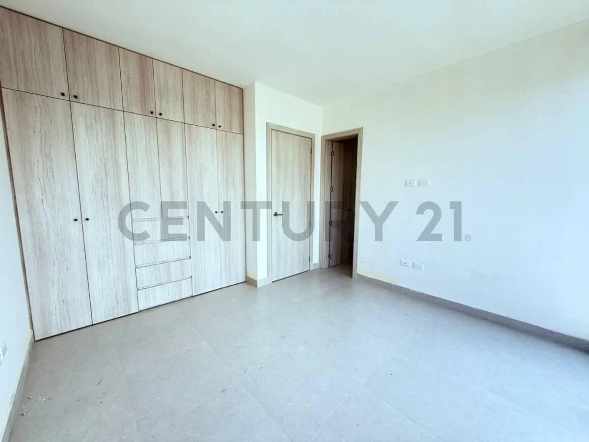 Vendo Departamento 2 Habitaciones en El Nuevo Samborondo - Vizcaya II, Guayas — imagen 3